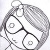 :icongaaras-chocolate: