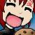 :icongaaras-cookie: