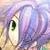 :icongaaras-cookieof-doom: