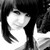:icongaaras-demoness: