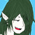 :icongaaras-fallen-angel: