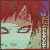 :icongaaras-gabrielle: