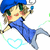 :icongaaras-girl1347:
