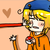 :icongaaras-girl1347:
