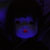 :icongaaras-girl25: