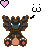 :icongaaras-grlfriend: