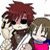 :icongaaras-itchy-titty:
