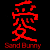 :icongaaras-sand-ninja: