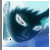 :icongaaras-secret-lover: