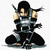 :icongaaras-ultimate-love:
