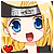:icongaaras-wolf-girl: