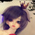 :icongaarasabaku13: