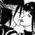 :icongaarasakura1547: