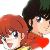 :icongaarasakuraforever: