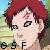 :icongaarasama-fan-club: