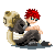 :icongaarasand07: