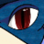 :icongaarasanddemonic: