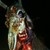 :icongaarasandman360: