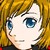 :icongaarasangel3: