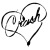 :icongaarasangel777: