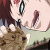 :icongaarasbabyxd: