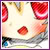:icongaarasbear97: