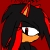 :icongaarasbestbuddy0: