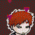 :icongaaraschick125: