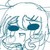 :icongaarascookiegirl334:
