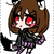 :icongaarascookiegirl334: