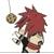 :icongaarascousin: