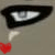 :icongaarascutegirl: