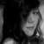 :icongaarasdarkangeljazz: