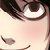 :icongaarasdarkgirl3: