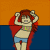 :icongaarasdaughter: