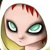 :icongaarasdesertblossom: