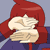 :icongaarasdesertflower: