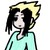 :icongaarasemox3: