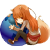 :icongaarasexy-foxjutsu: