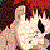 :icongaarasgirl: