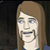 :iconGaarasGirl86: