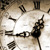 :icongaarasgreenribbon: