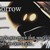 :icongaarasgrl619:
