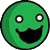 :icongaarashadow21: