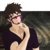 :icongaarasig7: