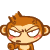 :icongaarasjar: