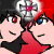 :icongaaraslonewolf: