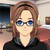 :icongaaraslover842: