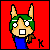 :iconGaarasLoverKai: