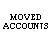 :icongaarasloverkai: